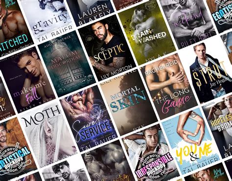 best mm romance|best mm romance books 2022.